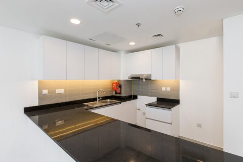 Appartement te koop in Dubai, VAE 2 slaapkamers, 107 vr.m., nr 690471 - foto 6