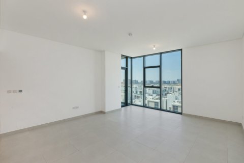 Appartement te koop in Dubai, VAE 2 slaapkamers, 107 vr.m., nr 690471 - foto 2