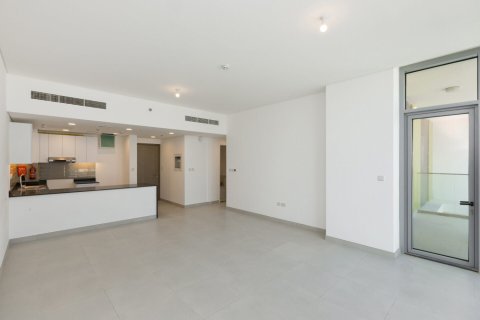 Appartement in Dubai, VAE 2 slaapkamers, 107 vr.m. nr 690471