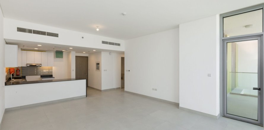 Appartement in Dubai, VAE 2 slaapkamers, 107 vr.m. nr 690471