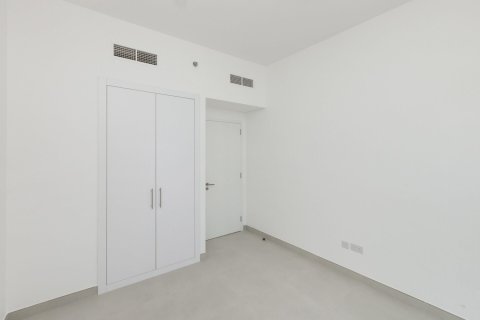 Appartement te koop in Dubai, VAE 2 slaapkamers, 107 vr.m., nr 690471 - foto 8