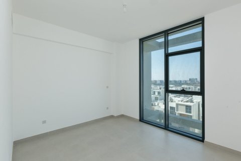 Appartement te koop in Dubai, VAE 2 slaapkamers, 107 vr.m., nr 690471 - foto 14