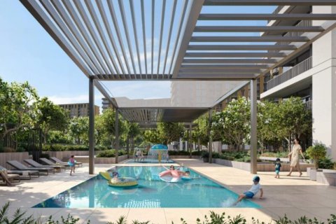 Dubai, UAE의 판매용 아파트 침실 3개, 240제곱미터 번호 690472 - 사진 11