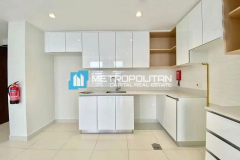 شقة للبيع في جزيرة الريم، أبو ظبي، الإمارات العربية المتحدة 2 غرفة نوم ، 101.4 متر مربع ، رقم 690507 - صورة 5