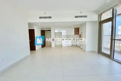 شقة للبيع في جزيرة الريم، أبو ظبي، الإمارات العربية المتحدة 2 غرفة نوم ، 101.4 متر مربع ، رقم 690507 - صورة 7