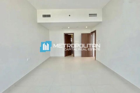 شقة للبيع في جزيرة الريم، أبو ظبي، الإمارات العربية المتحدة 2 غرفة نوم ، 101.4 متر مربع ، رقم 690507 - صورة 20