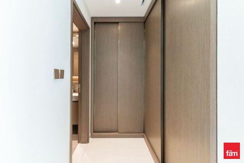 Huoneisto Dubai Harbour, Arabiemiraatit 2 makuuhuonetta, 145.7 m2 № 696878 - kuva 9