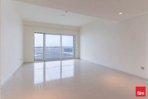 Huoneisto Dubai Harbour, Arabiemiraatit 2 makuuhuonetta, 145.7 m2 № 696878