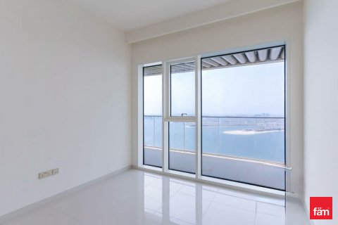 Huoneisto Dubai Harbour, Arabiemiraatit 2 makuuhuonetta, 145.7 m2 № 696878 - kuva 7