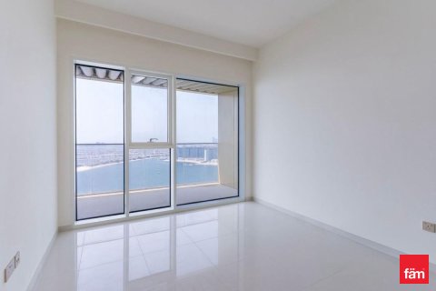 Apartmán v Dubai Harbour, SAE 2 spálne, 146.4 m2 č. 696878 - Fotografia 5