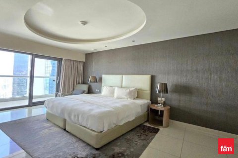 Byt v Business Bay, Dubai, SAE 1 ložnice, 87.5 m² Č.: 696880 - fotografie 7