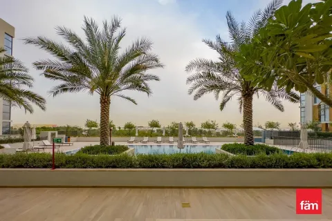 Lakás itt: Dubai, EAE, 2 hálószoba, 89.6 m², azonosító: 696881 - fénykép 9