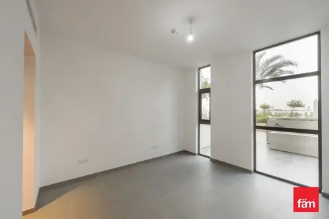 Lakás itt: Dubai, EAE, 2 hálószoba, 89.6 m², azonosító: 696881 - fénykép 8