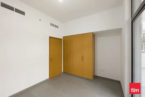 Lakás itt: Dubai, EAE, 2 hálószoba, 89.6 m², azonosító: 696881 - fénykép 7