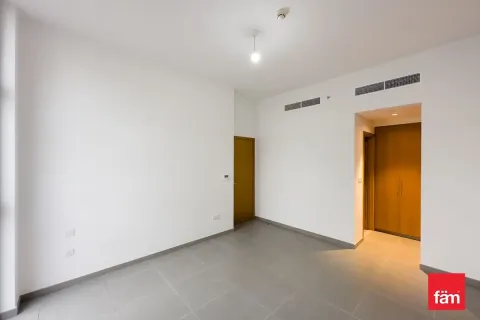 Lakás itt: Dubai, EAE, 2 hálószoba, 89.6 m², azonosító: 696881 - fénykép 6