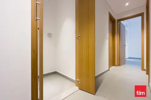 Lakás itt: Dubai, EAE, 2 hálószoba, 89.6 m², azonosító: 696881 - fénykép 5