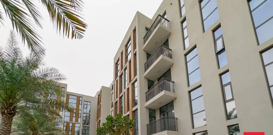 Lakás itt: Dubai, EAE, 2 hálószoba, 89.6 m², azonosító: 696881