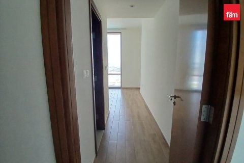 Business Bay, Dubai, BAE’de kiralık daire 2 yatak odası, 127.4 m&sup2; No 696876 - fotoğraf 8
