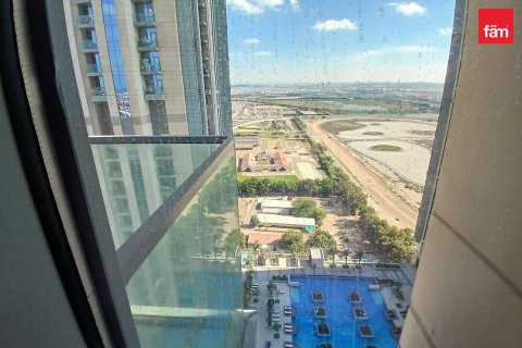 Business Bay, Dubai, BAE’de kiralık daire 2 yatak odası, 127.4 m&sup2; No 696876 - fotoğraf 4