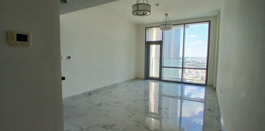 Business Bay, Dubai, BAE’de daire 2 yatak odası, 127.4 m&sup2; No 696876