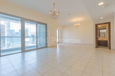 Apartamento en alquiler en Business Bay, Dubai, EAU 3 dormitorios, 191.6 m2 № 696879 - foto 2