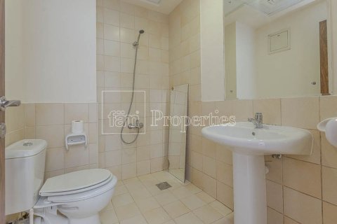 Пәтер Бизнес-Бэй, Дубай, БАӘ-да 3 жатын бөлмелер, 191.6 м² № 696879 - фото 9