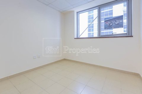 Apartamento en alquiler en Business Bay, Dubai, EAU 3 dormitorios, 191.6 m2 № 696879 - foto 5