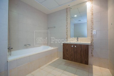 Apartamento en alquiler en Business Bay, Dubai, EAU 3 dormitorios, 191.6 m2 № 696879 - foto 8