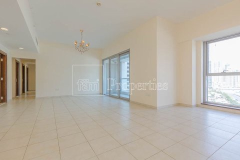 Apartamento en alquiler en Business Bay, Dubai, EAU 3 dormitorios, 191.6 m2 № 696879 - foto 3