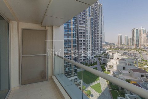 Apartamento en alquiler en Business Bay, Dubai, EAU 3 dormitorios, 191.6 m2 № 696879 - foto 11