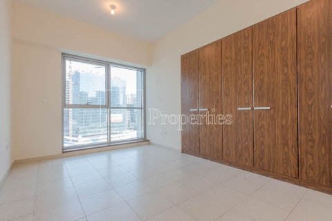 Apartamento en alquiler en Business Bay, Dubai, EAU 3 dormitorios, 191.6 m2 № 696879 - foto 7