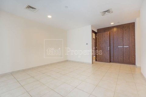 Apartamento en alquiler en Business Bay, Dubai, EAU 3 dormitorios, 191.6 m2 № 696879 - foto 6