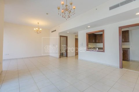 Business Bay, Dubai, BAE’de daire 3 yatak odası, 191.6 m&sup2; No 696879