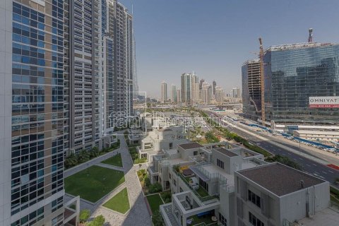 Apartamento en alquiler en Business Bay, Dubai, EAU 3 dormitorios, 191.6 m2 № 696879 - foto 12