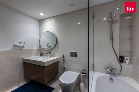 Lakás itt: Dubai Harbour, EAE, 2 hálószoba, 110 m², azonosító: 696877 - fénykép 20