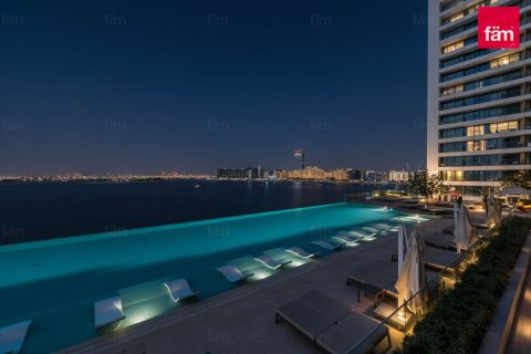 Lakás itt: Dubai Harbour, EAE, 2 hálószoba, 110 m², azonosító: 696877 - fénykép 26