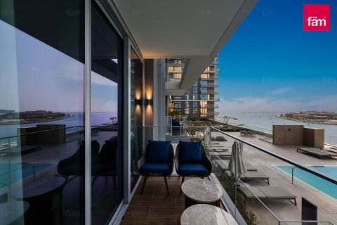 Lakás itt: Dubai Harbour, EAE, 2 hálószoba, 110 m², azonosító: 696877 - fénykép 24