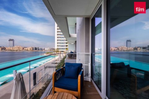 Lakás itt: Dubai Harbour, EAE, 2 hálószoba, 110 m², azonosító: 696877 - fénykép 29