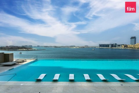 Lakás itt: Dubai Harbour, EAE, 2 hálószoba, 110 m², azonosító: 696877 - fénykép 28