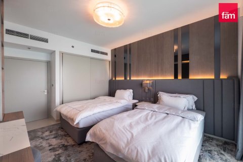 Lakás itt: Dubai Harbour, EAE, 2 hálószoba, 110 m², azonosító: 696877 - fénykép 17