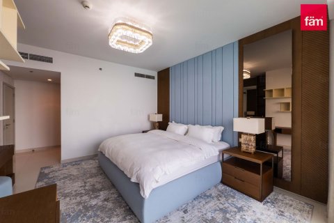 Lakás itt: Dubai Harbour, EAE, 2 hálószoba, 110 m², azonosító: 696877 - fénykép 12