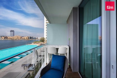 Lakás itt: Dubai Harbour, EAE, 2 hálószoba, 110 m², azonosító: 696877 - fénykép 25