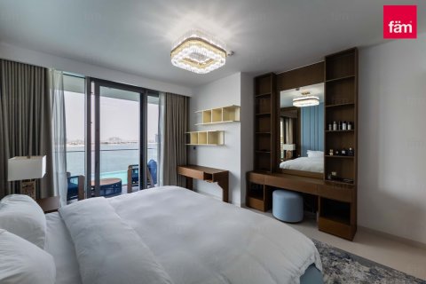 Lakás itt: Dubai Harbour, EAE, 2 hálószoba, 110 m², azonosító: 696877 - fénykép 14