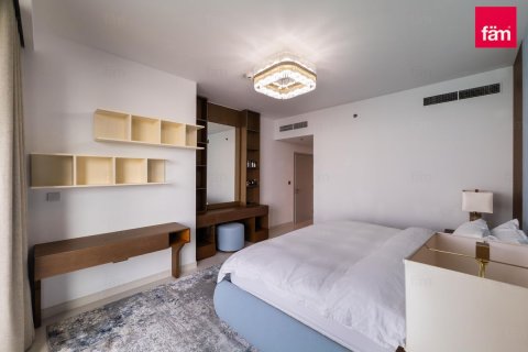 Lakás itt: Dubai Harbour, EAE, 2 hálószoba, 110 m², azonosító: 696877 - fénykép 15