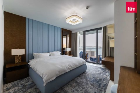Lakás itt: Dubai Harbour, EAE, 2 hálószoba, 110 m², azonosító: 696877 - fénykép 13
