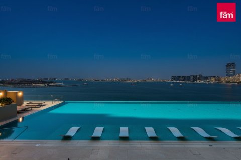 Lakás itt: Dubai Harbour, EAE, 2 hálószoba, 110 m², azonosító: 696877 - fénykép 27