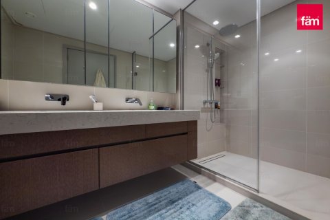 Lakás itt: Dubai Harbour, EAE, 2 hálószoba, 110 m², azonosító: 696877 - fénykép 21