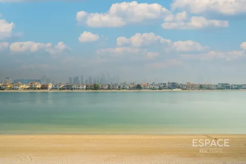 مستودع للبيع في نخلة جميرا، دبي، الإمارات العربية المتحدة 1115 متر مربع ، رقم 658563 - صورة 20