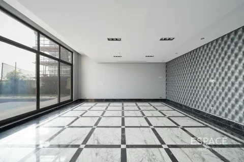 Sklad v Palm Jumeirah, Dubai, SAE 9 ložnice, 1115 m² Č.: 658563 - fotografie 10