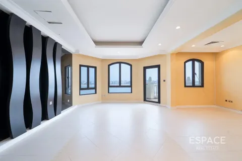 Sklad v Palm Jumeirah, Dubai, SAE 9 ložnice, 1115 m² Č.: 658563 - fotografie 13